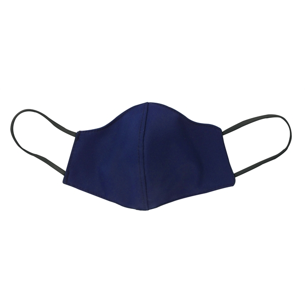Comfy Face Mask - Comfy Face Mask - Image 18 of 19
