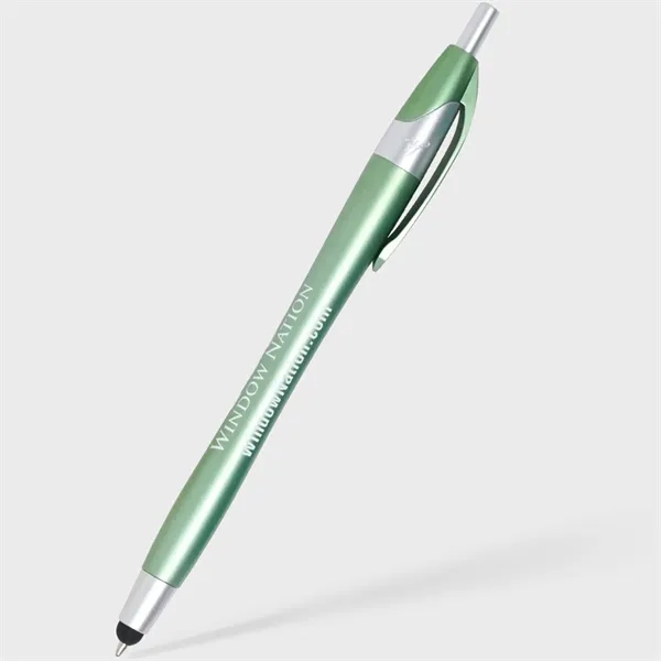 Javalina Pure Stylus Pen - Javalina Pure Stylus Pen - Image 3 of 6