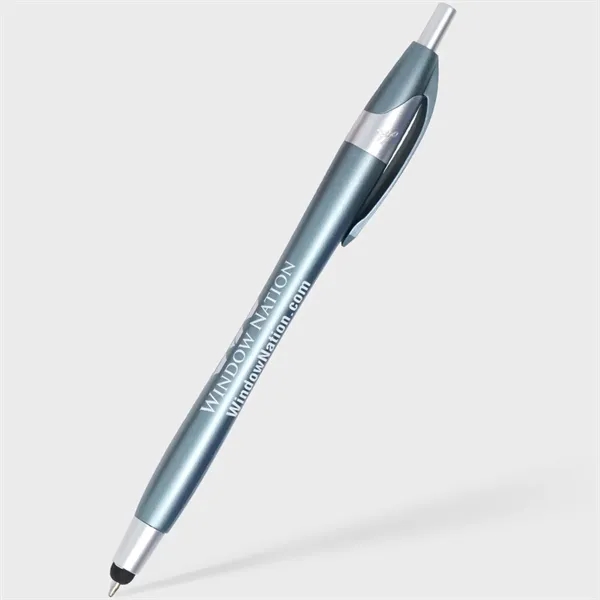 Javalina Pure Stylus Pen - Javalina Pure Stylus Pen - Image 6 of 6