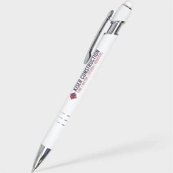 Textari Comfort Cloud Stylus Pen - Textari Comfort Cloud Stylus Pen - Image 7 of 7