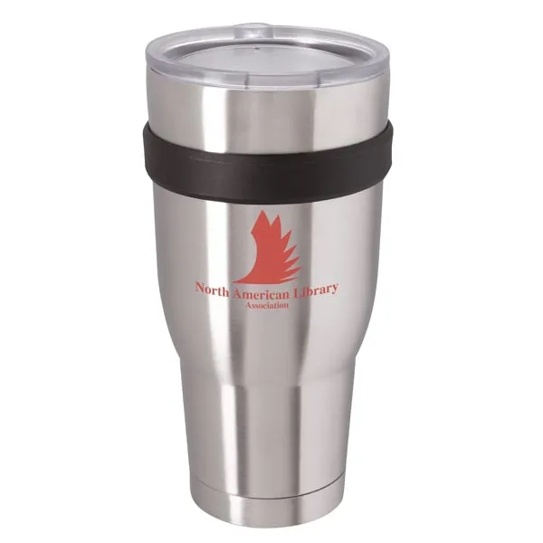 Mount Tumbler - 32 oz. - Mount Tumbler - 32 oz. - Image 0 of 14