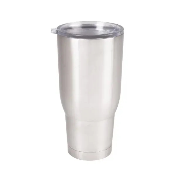 Mount Tumbler - 32 oz. - Mount Tumbler - 32 oz. - Image 7 of 14