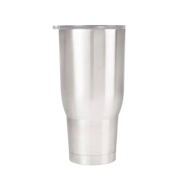 Mount Tumbler - 32 oz. - Mount Tumbler - 32 oz. - Image 13 of 14