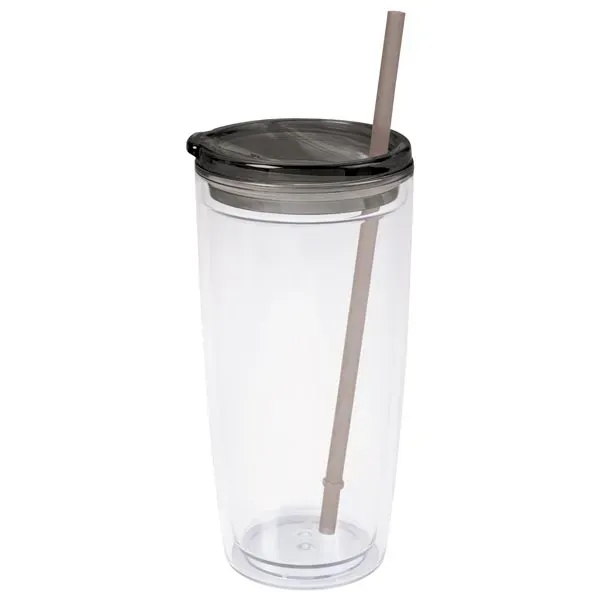 Freezie Tumbler - 22 oz. - Freezie Tumbler - 22 oz. - Image 11 of 14