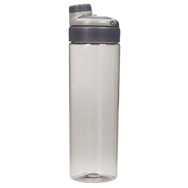 Thunder Sports Bottle- 34 oz. - Thunder Sports Bottle- 34 oz. - Image 8 of 12