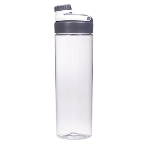 Thunder Sports Bottle- 34 oz. - Thunder Sports Bottle- 34 oz. - Image 10 of 12