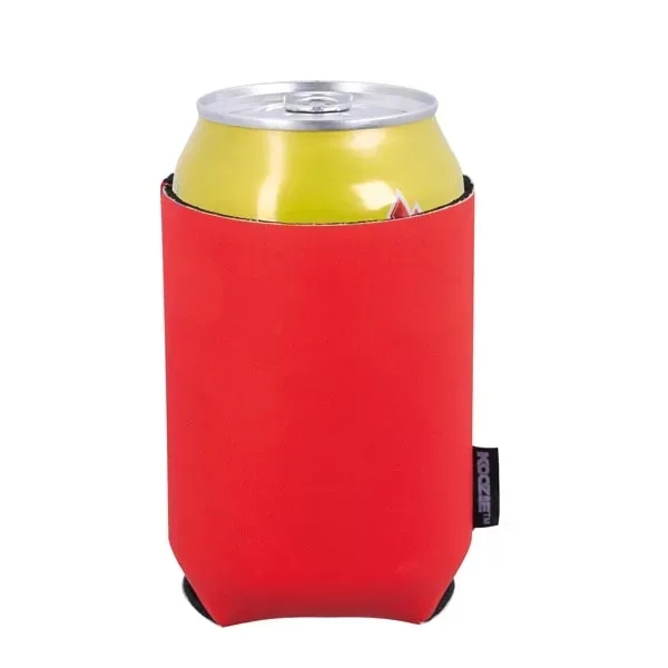 Koozie® Color Changing Can/Bottle Cooler - Koozie® Color Changing Can/Bottle Cooler - Image 12 of 17