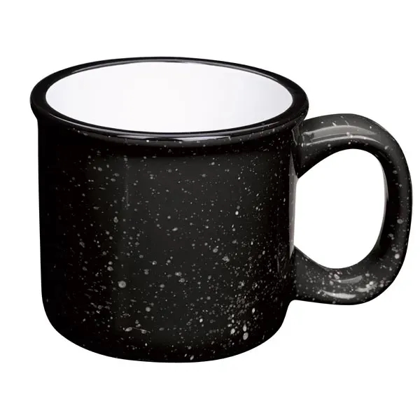 Campfire Mug 13 oz. - Campfire Mug 13 oz. - Image 2 of 10