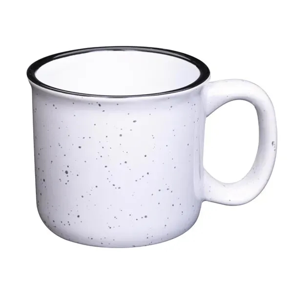 Campfire Mug 13 oz. - Campfire Mug 13 oz. - Image 10 of 10