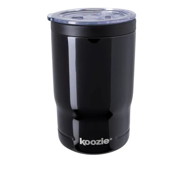 Koozie® Triple Vacuum Tumbler - 13 oz. - Koozie® Triple Vacuum Tumbler - 13 oz. - Image 2 of 56