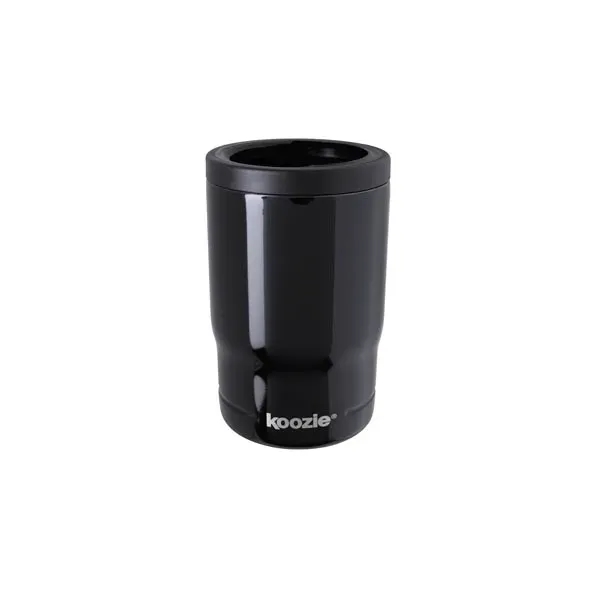 Koozie® Triple Vacuum Tumbler - 13 oz. - Koozie® Triple Vacuum Tumbler - 13 oz. - Image 3 of 56