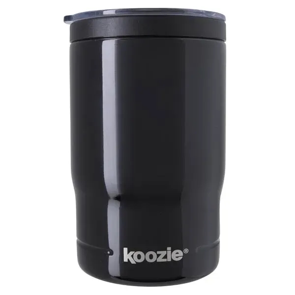 Koozie® Triple Vacuum Tumbler - 13 oz. - Koozie® Triple Vacuum Tumbler - 13 oz. - Image 4 of 56