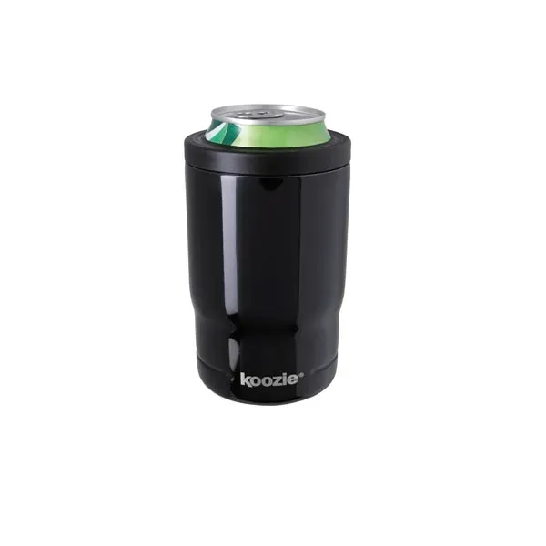 Koozie® Triple Vacuum Tumbler - 13 oz. - Koozie® Triple Vacuum Tumbler - 13 oz. - Image 6 of 56