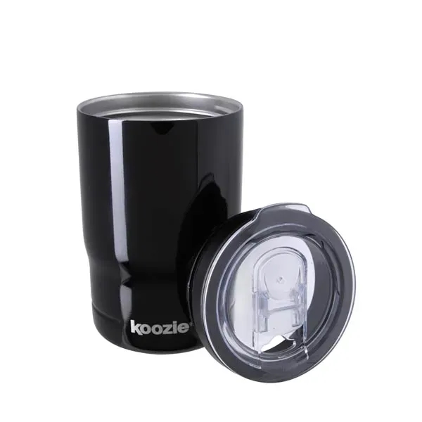 Koozie® Triple Vacuum Tumbler - 13 oz. - Koozie® Triple Vacuum Tumbler - 13 oz. - Image 7 of 56