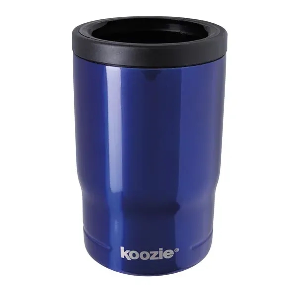 Koozie® Triple Vacuum Tumbler - 13 oz. - Koozie® Triple Vacuum Tumbler - 13 oz. - Image 10 of 56