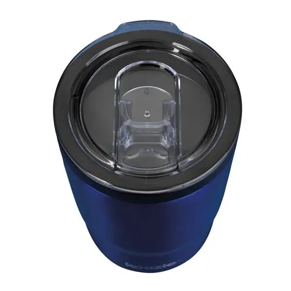 Koozie® Triple Vacuum Tumbler - 13 oz. - Koozie® Triple Vacuum Tumbler - 13 oz. - Image 14 of 56