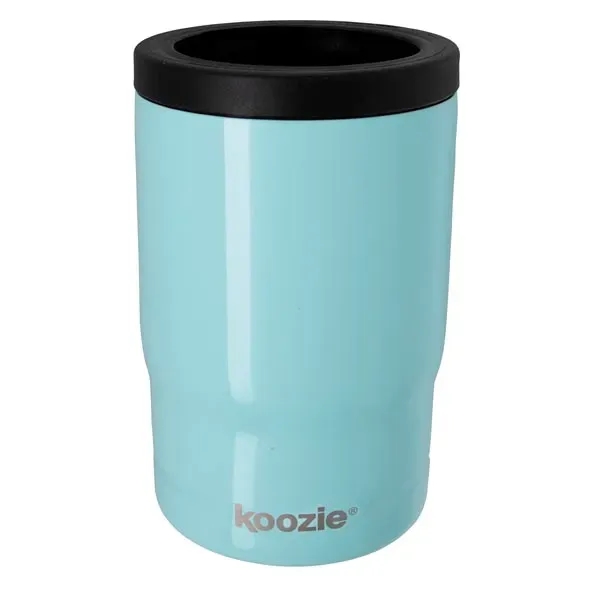 Koozie® Triple Vacuum Tumbler - 13 oz. - Koozie® Triple Vacuum Tumbler - 13 oz. - Image 17 of 56