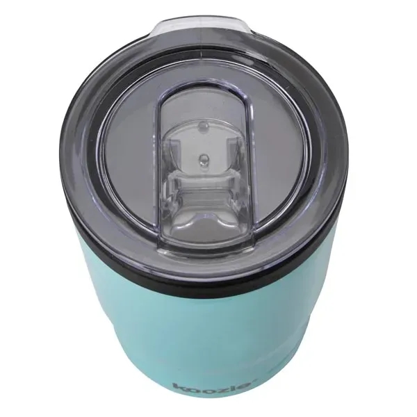 Koozie® Triple Vacuum Tumbler - 13 oz. - Koozie® Triple Vacuum Tumbler - 13 oz. - Image 22 of 56