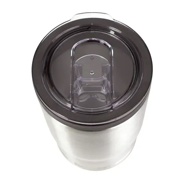 Koozie® Triple Vacuum Tumbler - 13 oz. - Koozie® Triple Vacuum Tumbler - 13 oz. - Image 37 of 56