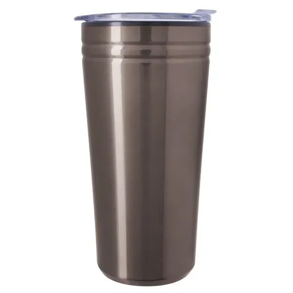 Aviator Tumbler - 19 oz. - Aviator Tumbler - 19 oz. - Image 2 of 24