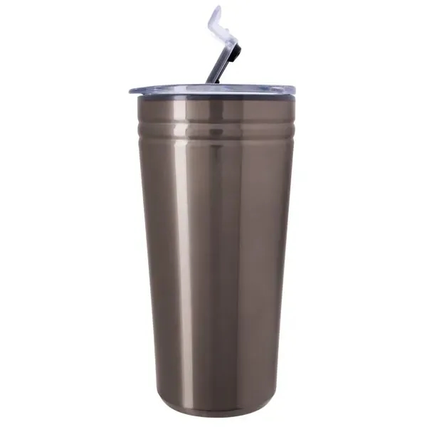 Aviator Tumbler - 19 oz. - Aviator Tumbler - 19 oz. - Image 3 of 24