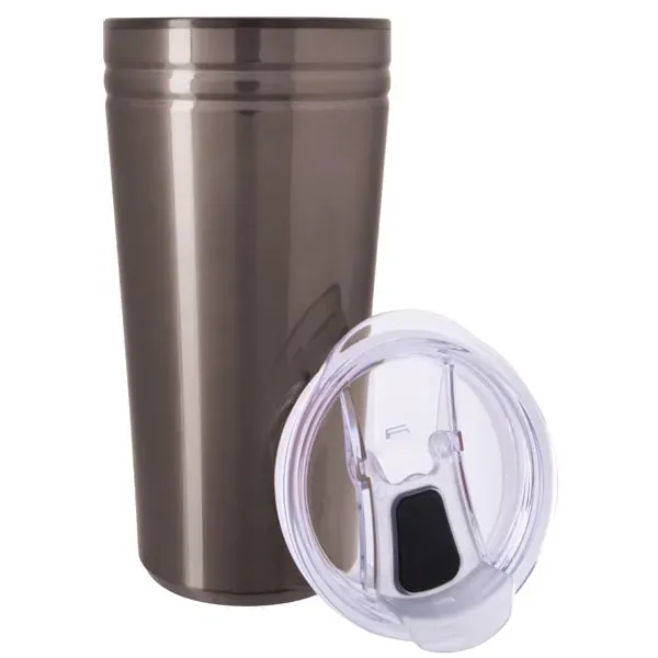 Aviator Tumbler - 19 oz. - Aviator Tumbler - 19 oz. - Image 4 of 24