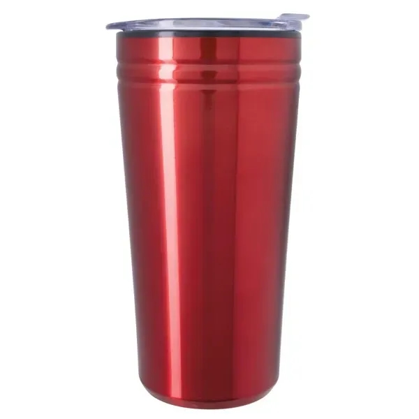 Aviator Tumbler - 19 oz. - Aviator Tumbler - 19 oz. - Image 6 of 24