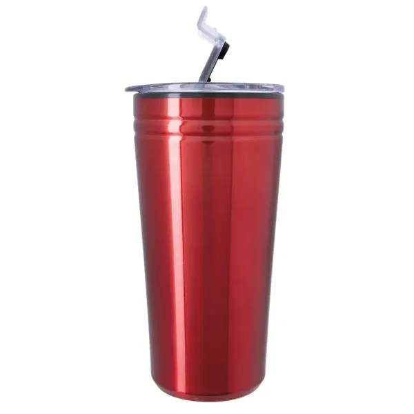 Aviator Tumbler - 19 oz. - Aviator Tumbler - 19 oz. - Image 8 of 24