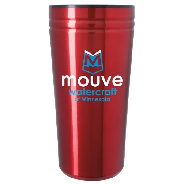 Aviator Tumbler - 19 oz. - Aviator Tumbler - 19 oz. - Image 9 of 24