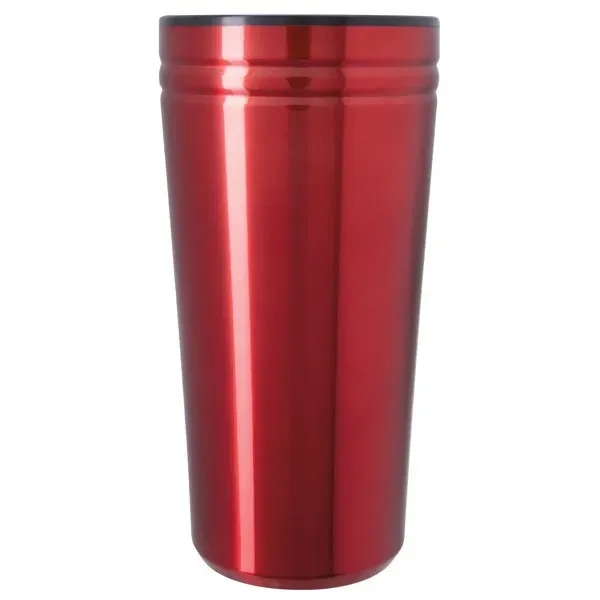 Aviator Tumbler - 19 oz. - Aviator Tumbler - 19 oz. - Image 10 of 24