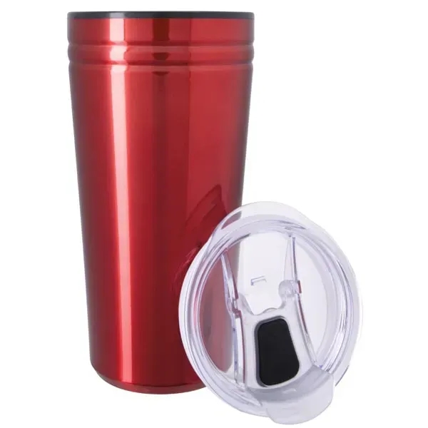 Aviator Tumbler - 19 oz. - Aviator Tumbler - 19 oz. - Image 12 of 24