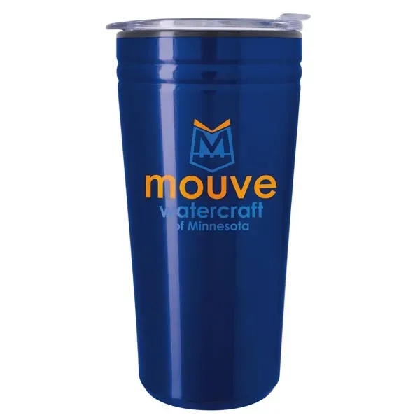 Aviator Tumbler - 19 oz. - Aviator Tumbler - 19 oz. - Image 13 of 24