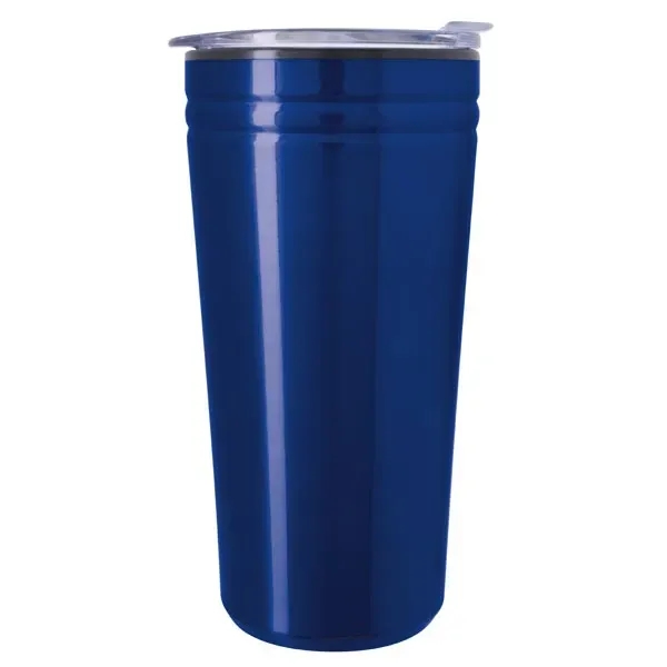 Aviator Tumbler - 19 oz. - Aviator Tumbler - 19 oz. - Image 14 of 24