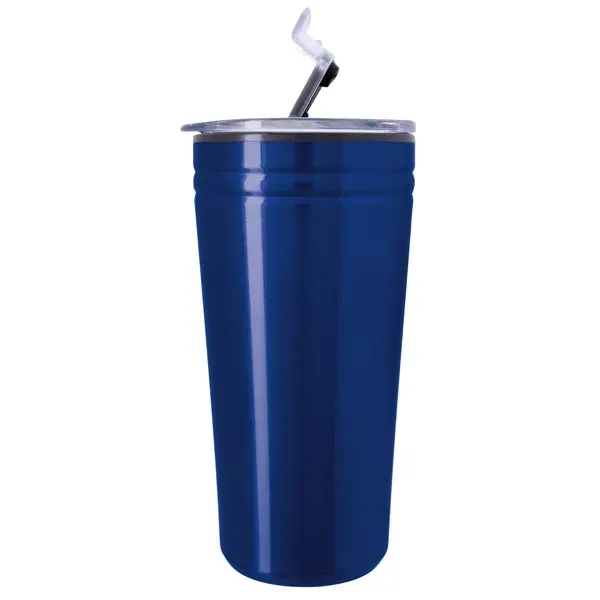 Aviator Tumbler - 19 oz. - Aviator Tumbler - 19 oz. - Image 15 of 24