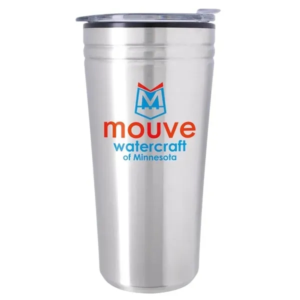 Aviator Tumbler - 19 oz. - Aviator Tumbler - 19 oz. - Image 16 of 24