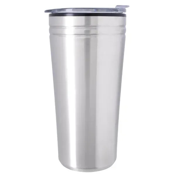 Aviator Tumbler - 19 oz. - Aviator Tumbler - 19 oz. - Image 17 of 24