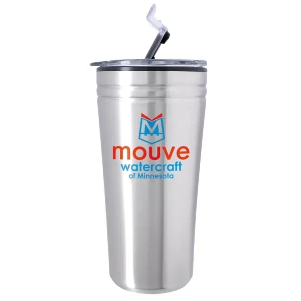 Aviator Tumbler - 19 oz. - Aviator Tumbler - 19 oz. - Image 18 of 24