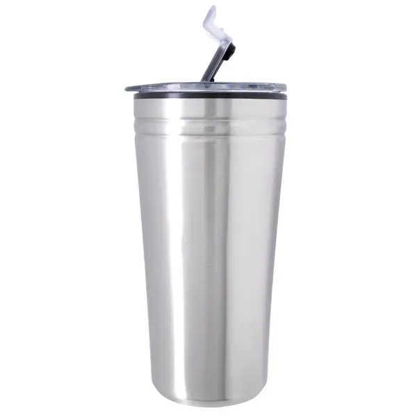 Aviator Tumbler - 19 oz. - Aviator Tumbler - 19 oz. - Image 19 of 24