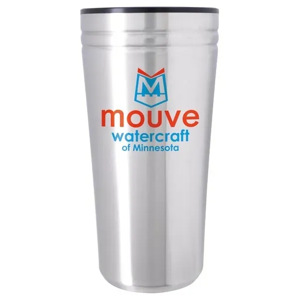 Aviator Tumbler - 19 oz. - Aviator Tumbler - 19 oz. - Image 20 of 24