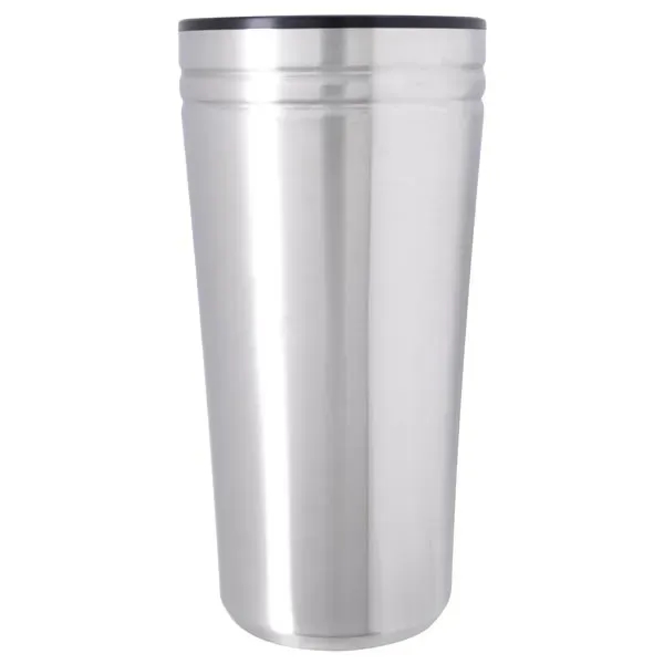 Aviator Tumbler - 19 oz. - Aviator Tumbler - 19 oz. - Image 21 of 24