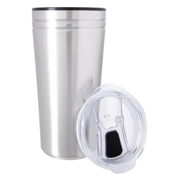 Aviator Tumbler - 19 oz. - Aviator Tumbler - 19 oz. - Image 24 of 24