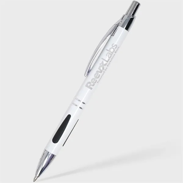 Custom Vienna® Snow Pen