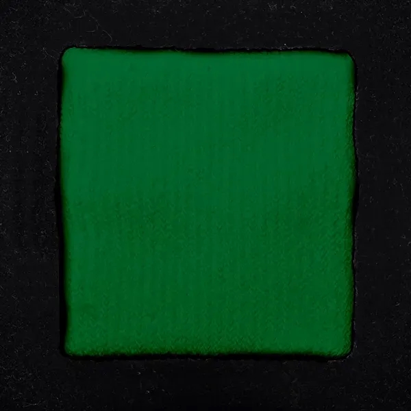 Terry Cloth 2-Ply Wristband with Sewn Laminated Applique - Terry Cloth 2-Ply Wristband with Sewn Laminated Applique - Image 27 of 39