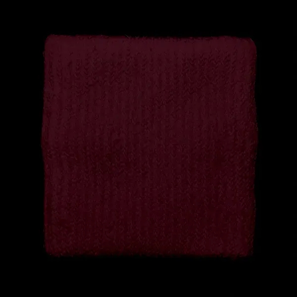 Terry Cloth 2-Ply Wristband with Heat Transfer - Terry Cloth 2-Ply Wristband with Heat Transfer - Image 29 of 39