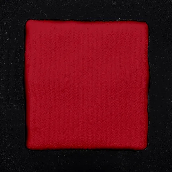 Terry Cloth 2-Ply Wristband with Heat Transfer - Terry Cloth 2-Ply Wristband with Heat Transfer - Image 35 of 39