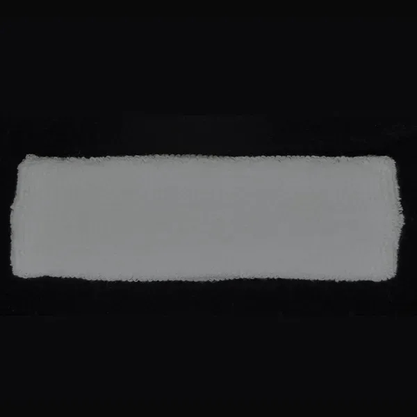 Made in the USA Heavyweight Headband with SubStitch - Made in the USA Heavyweight Headband with SubStitch - Image 6 of 39