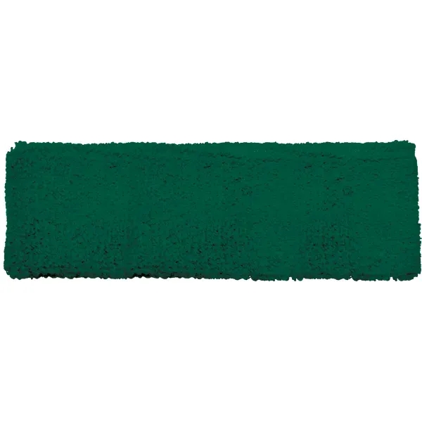 Made in the USA Heavyweight Headband with SubStitch - Made in the USA Heavyweight Headband with SubStitch - Image 11 of 39