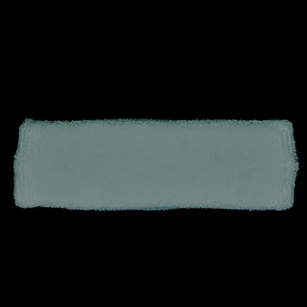 Made in the USA Heavyweight Headband with SubStitch - Made in the USA Heavyweight Headband with SubStitch - Image 14 of 39