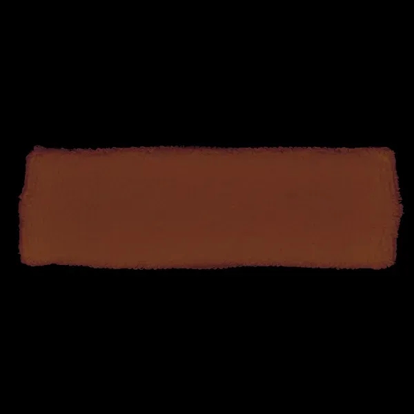Made in the USA Heavyweight Headband with SubStitch - Made in the USA Heavyweight Headband with SubStitch - Image 16 of 39