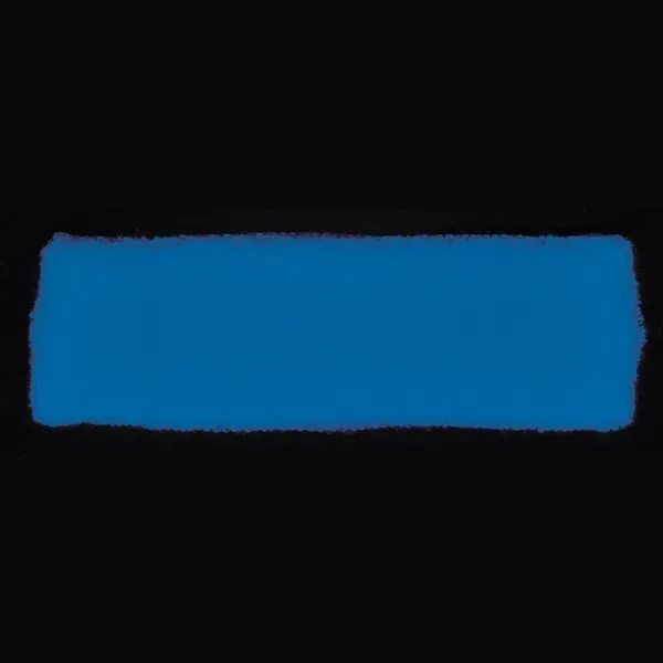 Made in the USA Heavyweight Headband with SubStitch - Made in the USA Heavyweight Headband with SubStitch - Image 24 of 39